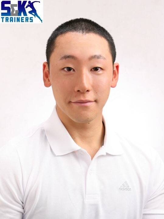 ストレングストレーナー